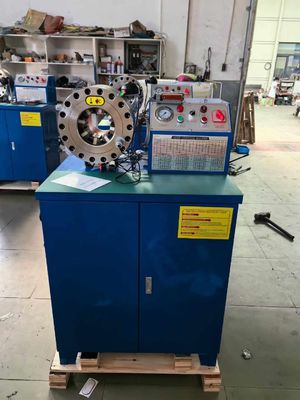 İyi bir fiyat. Yüksek Model 2