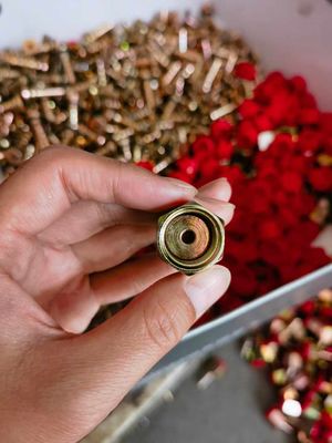 İyi bir fiyat. Farklı Standartlar Özel Bağlantılar / Hidrolik hortum Fittings Büyük Yağ Borusu Ortak Çelik Fren hattı Adapte çevrimiçi