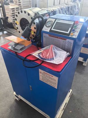 İyi bir fiyat. Siemens PLC 2