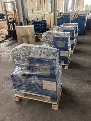 İyi bir fiyat. 2 Inch DX68 Model Mavi Renkli Elektrikli Hidrolik hortum Crimper Hızlı Değişim Olmadan Kısaca Kalıp Aletleri 6mm'den 51mm'e Kadar Çarpıştırma Arası Farklı Voltaj 10 Öldürme Doğruluk ve 200 Pcs Saatlik Verimlilik online